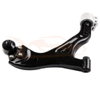 Tie Rod End for Chevrolet Equinox Pontiac Torrent (2007–2009)