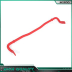 Rear Anti-Roll Sway Bar Kit for Honda Civic (2016–2020)