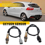 2X SMD LED Bulbs for Back Up Reverse Light (CANBUS 921 912 T15)