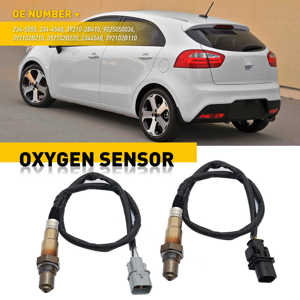 2X SMD LED Bulbs for Back Up Reverse Light (CANBUS 921 912 T15)