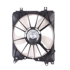 Replacement Engine Cooling Fan Assembly for Honda CRV (2017–2021)