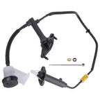 Clutch Master Slave Cylinder Assembly for Dodge Dakota 3.7L (2004–2009) PF9092