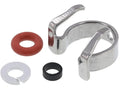 Fuel Injector Seal Kit for Jaguar F-Type 5.0L V8 (2014–2017) VF473MS