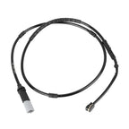 Rear Brake Pad Electronic Wear Sensor for BMW M240i xDrive