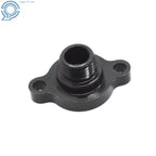 Fuel Pressure Regulator Kit for Ford Powerstroke 7.3L (1999-2003)