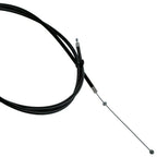 Pull Wire for BR340 BR380 BR420 SR Throttle Control Mechanism (42031801104)
