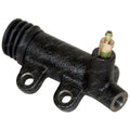 Clutch Slave Cylinder 2.7L 4X4 for Toyota Hilux RZN169R RZN174R (1997–2002)