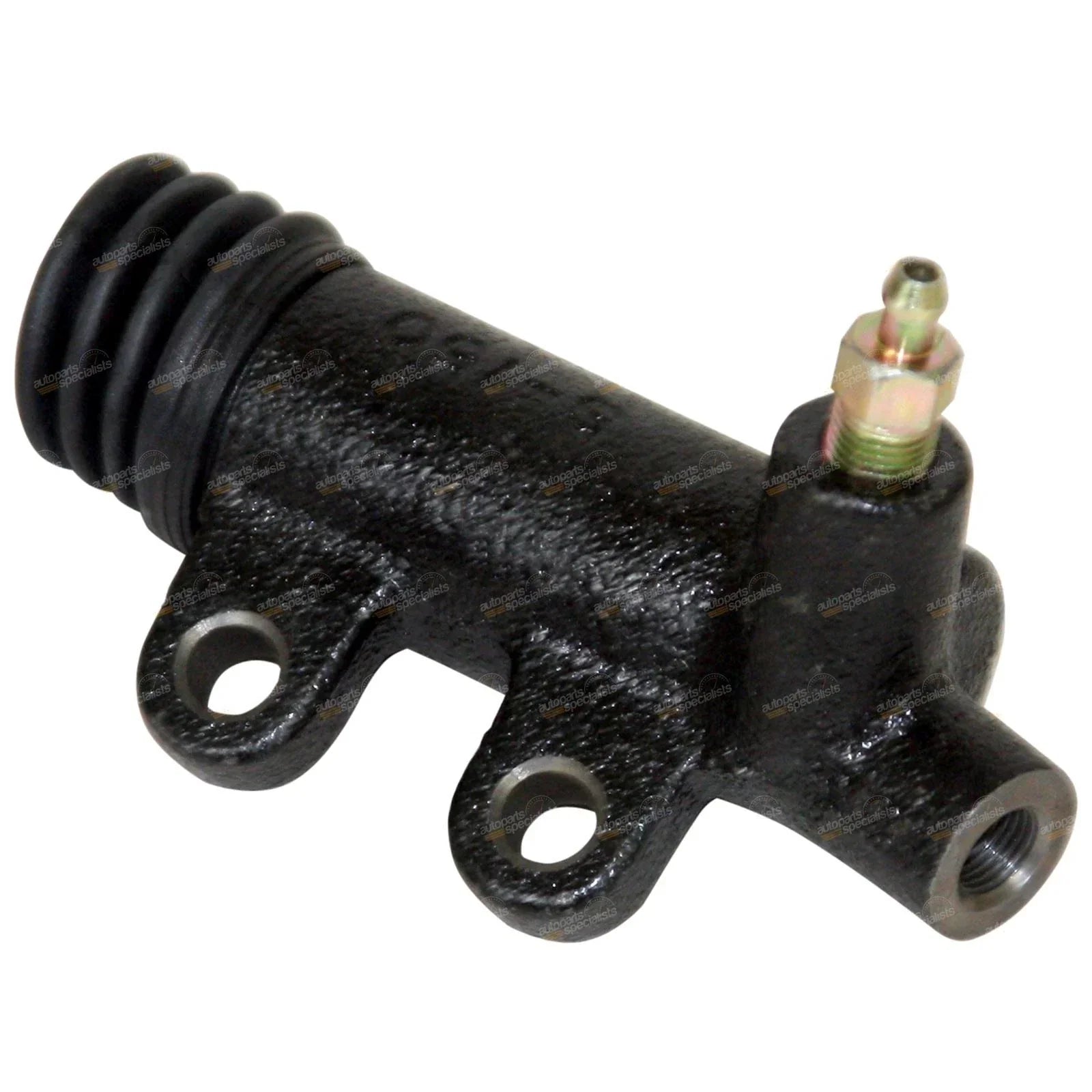 Clutch Slave Cylinder 2.7L 4X4 for Toyota Hilux RZN169R RZN174R (1997–2002)