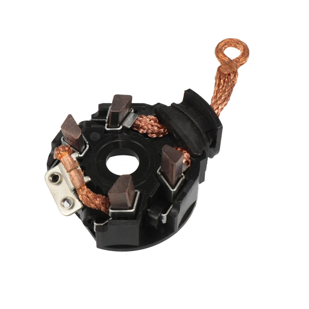 Car Starter Brush Holder Assembly 69-8212 for Toyota Corolla (2003–2008)