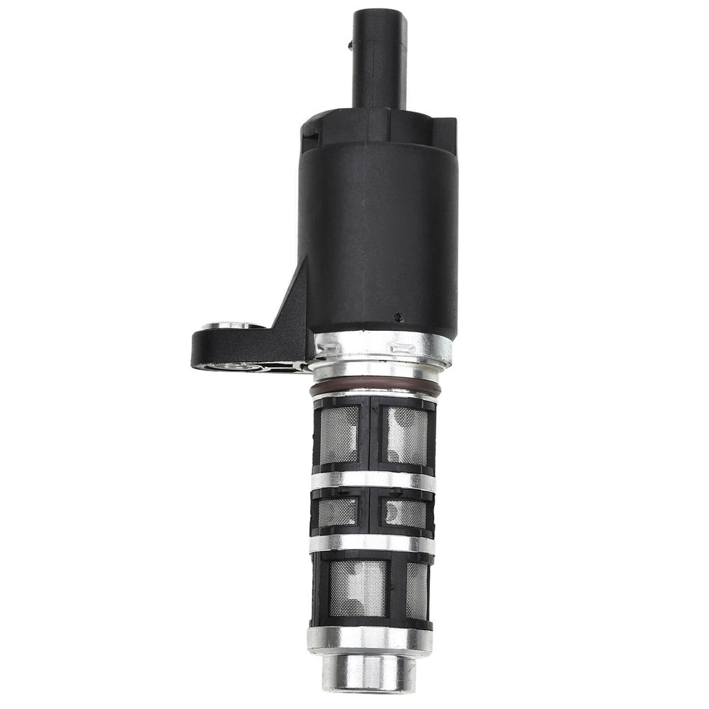 2X Variable Valve Timing Solenoid for Chevy Spark (2013-2015)