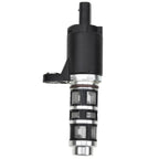 2X Variable Valve Timing Solenoid for Chevy Spark (2013-2015)