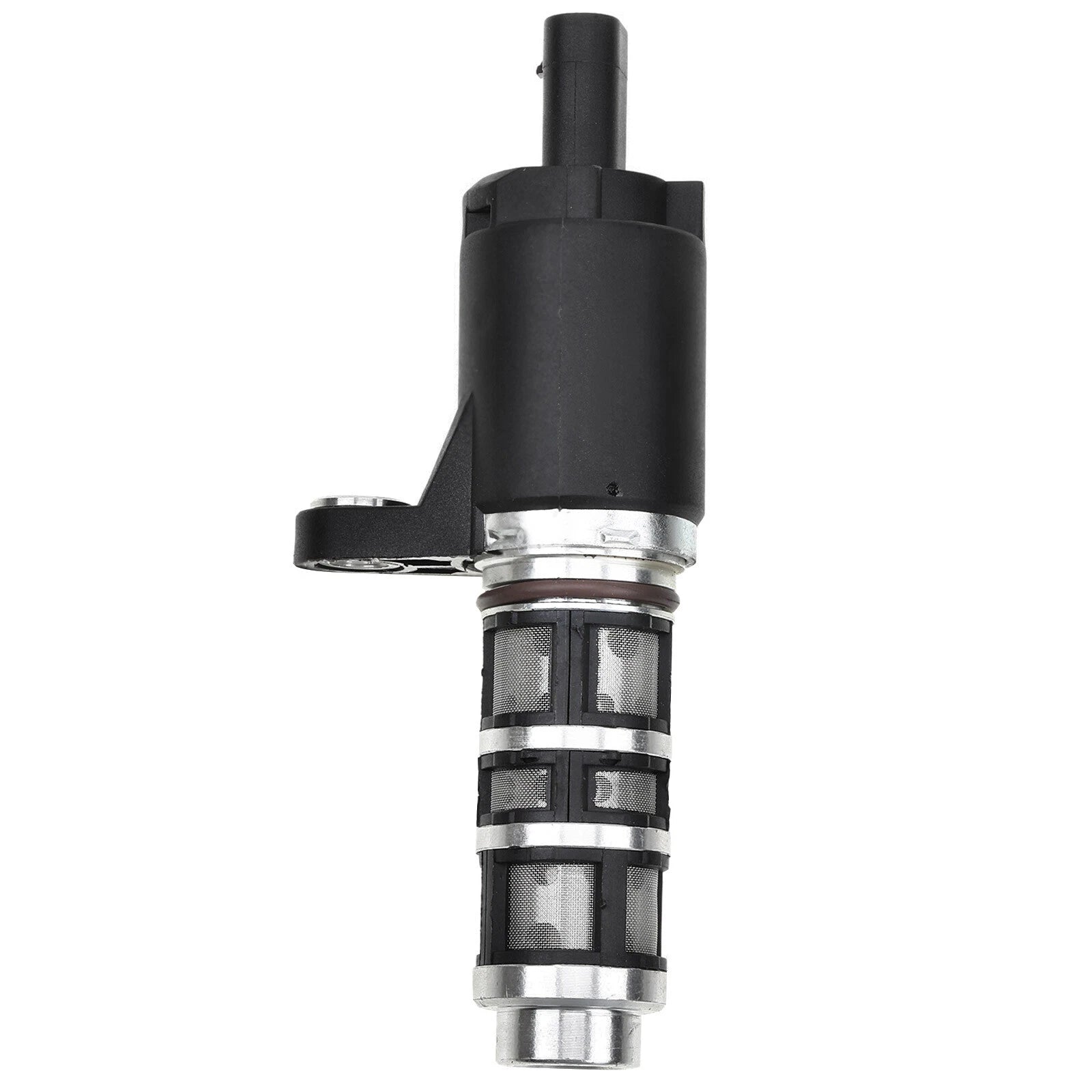 2X Variable Valve Timing Solenoid for Chevy Spark (2013-2015)