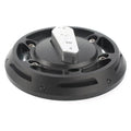 Engine Stator Protective Cover for YAMAHA TMAX530 (2012-2016)
