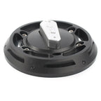 Engine Stator Protective Cover for YAMAHA TMAX530 (2012-2016)