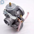 Carburetor for VM34mm (VM34SC, VM34-168, 42-60151)