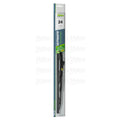 Valeo Front Left Windshield Wiper Blade for BMW X5 (2000–2006)
