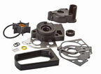 Water Pump Kit for Mercury 40 50 60 70HP (1977–1997) 46-77177A3