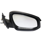 Set of 2 Mirrors for Toyota Highlander