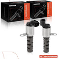 Variable Valve Timing Solenoid for Mitsubishi Lancer, Outlander (2011–2016)