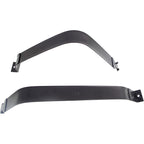 Fuel Gas Tank Strap Set of 2 for GMC Yukon (1998–2000)