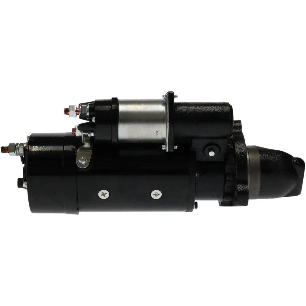 Starter for Western Star HD All Models (1986-2000)