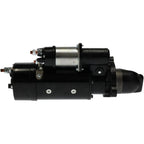 Starter for Western Star HD All Models (1986-2000)