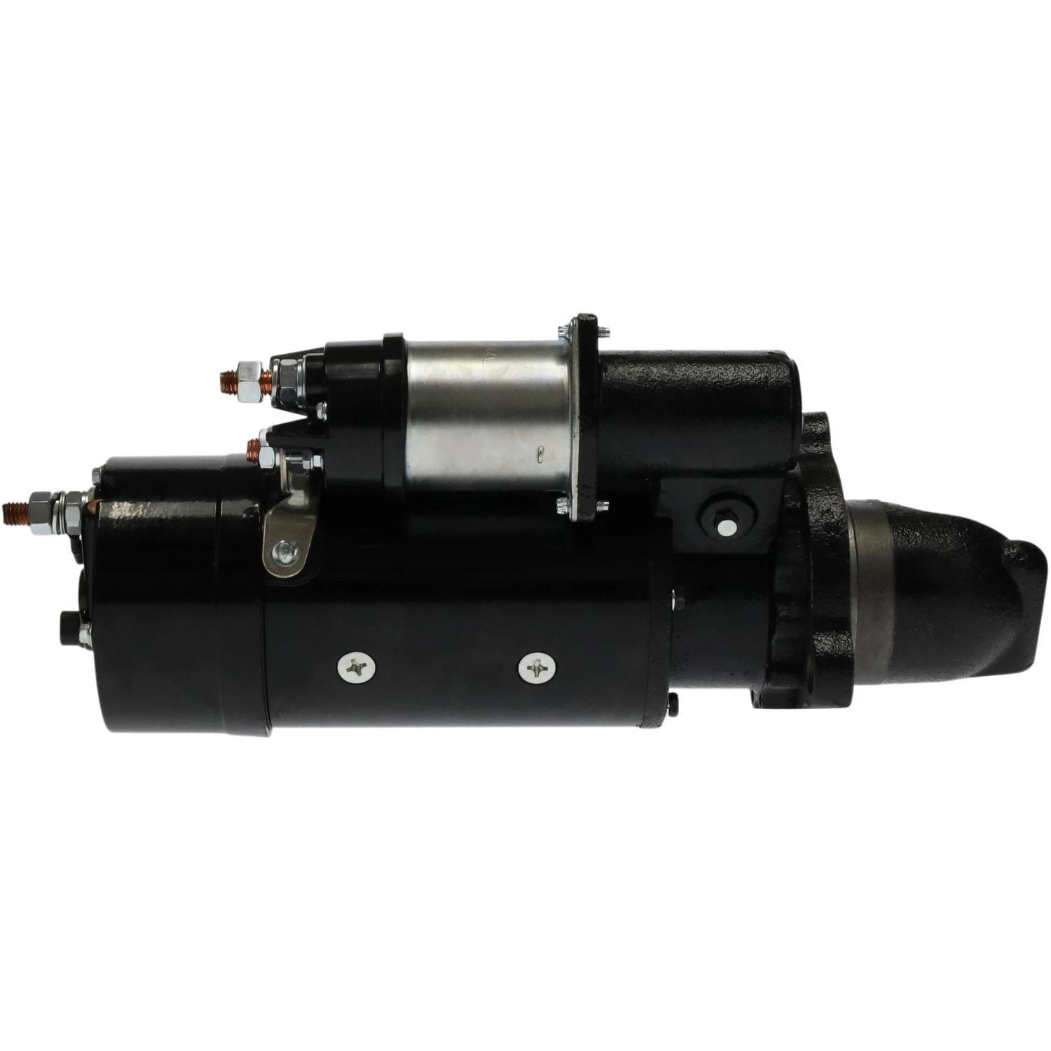 Starter for Western Star HD All Models (1986-2000)