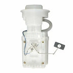 Fuel Pump Module Assembly for VOLKSWAGEN GOLF (1999-2006)
