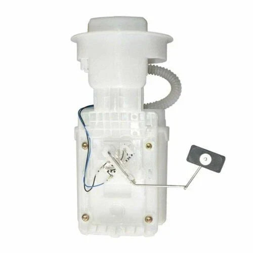 Fuel Pump Module Assembly for VOLKSWAGEN GOLF (1999-2006)