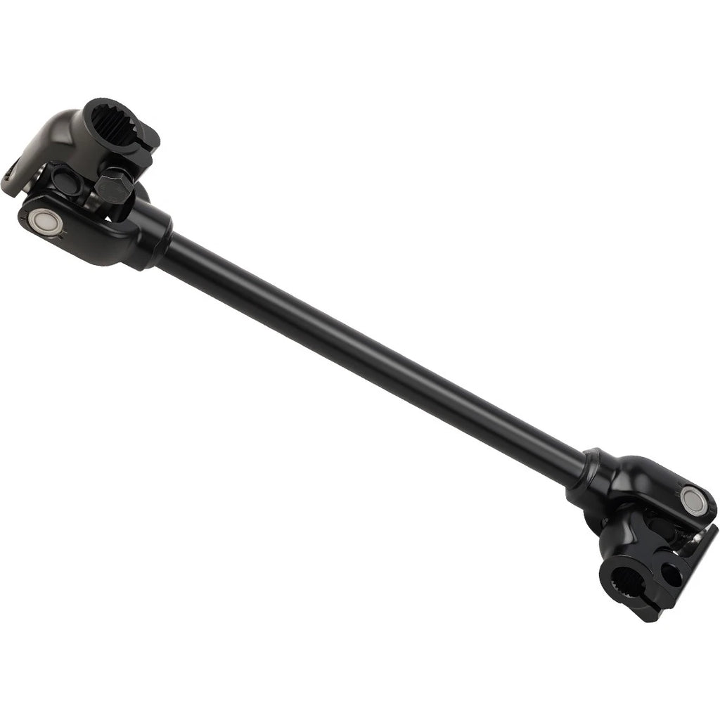 Lower Steering Shaft 1823812 for Polaris Ranger Crew 800 XP 800 (2011–2012)