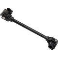 Lower Steering Shaft 1823812 for Polaris Ranger Crew 800 XP 800 (2011–2012)