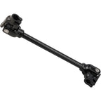Lower Steering Shaft 1823812 for Polaris Ranger Crew 800 XP 800 (2011–2012)