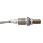 Air / Fuel Ratio Sensor for DENSO (234-9052)