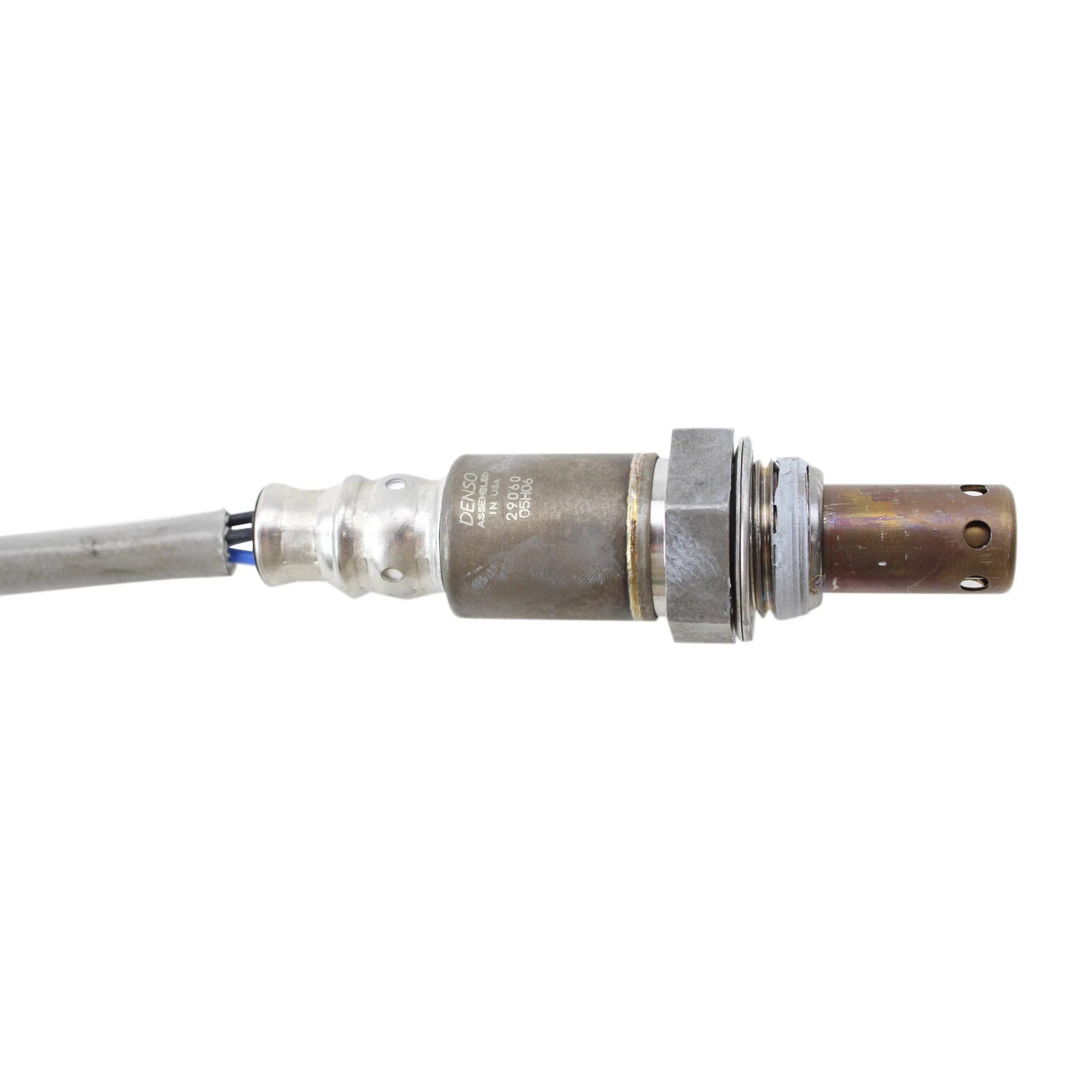 Air / Fuel Ratio Sensor for DENSO (234-9052)