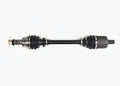 Precision Front CV Axle for Polaris RZR 900 Trail (2015–2020) 1333948 1333262