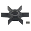 Water Pump Impeller Kit for Mercury Mariner 6 8 9.9 15 HP (2 & 4 Stroke) 46-42089A5