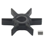 Water Pump Impeller Kit for Mercury Mariner 6 8 9.9 15 HP (2 & 4 Stroke) 46-42089A5