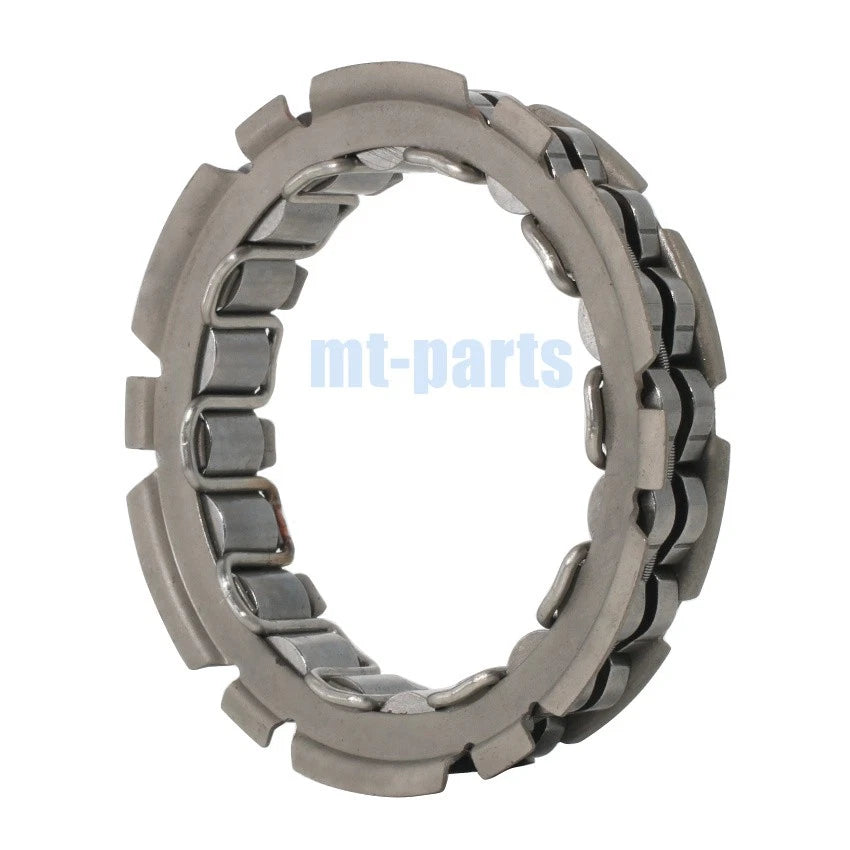 Starter Clutch One Way Bearing for Honda TRX500FA Rubicon (2005–2008) 28126-HN0-A01