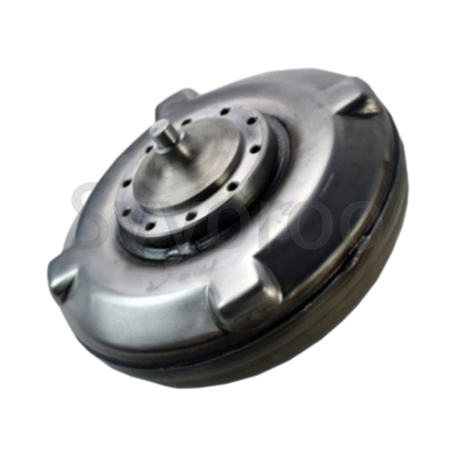 Torque Converter for Mitsubishi Forklift (91823-04100, 9182304100)