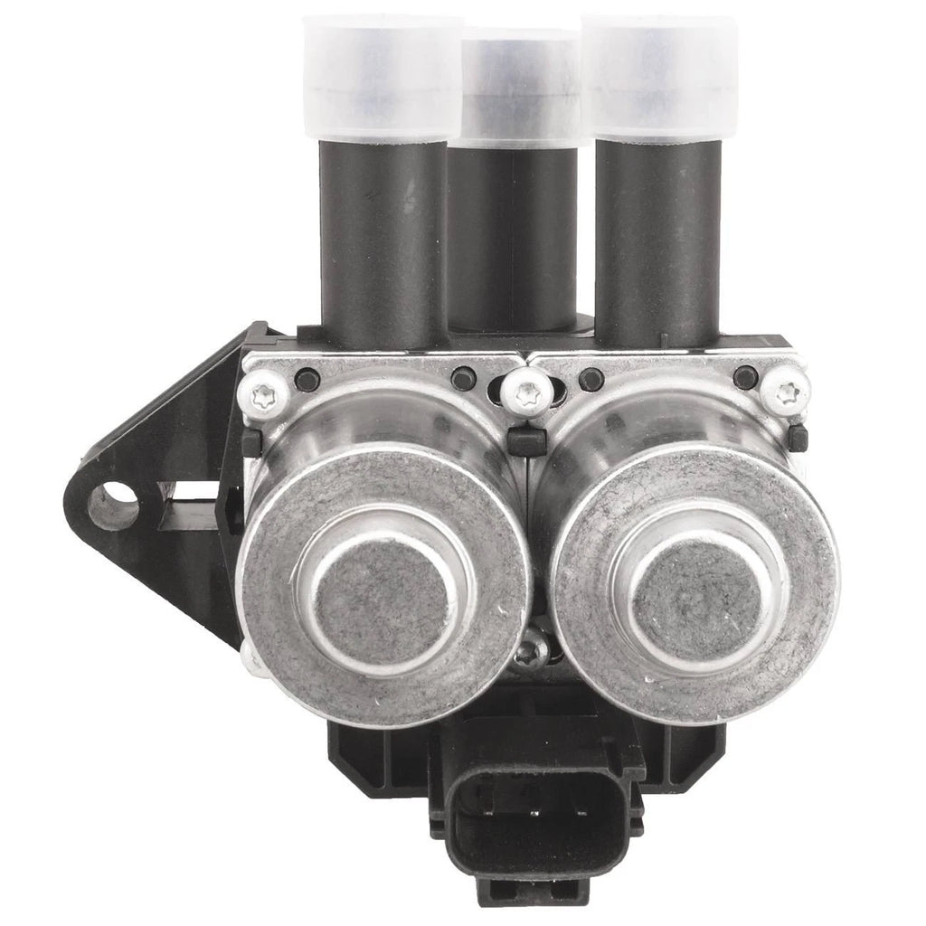Heater Control Valve for Jaguar S-Type (2003-2008)