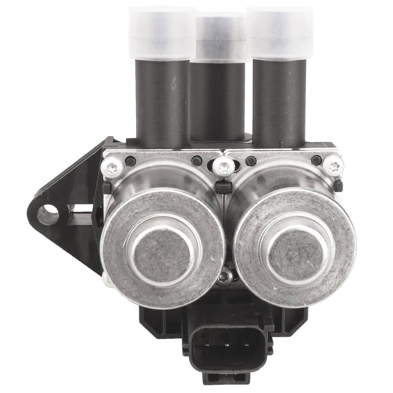 Heater Control Valve for Jaguar S-Type (2003-2008)