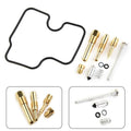 Set of 4 Carburetor Repair Kits for CBR250RR MC22 (1990–1999)