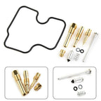 Set of 4 Carburetor Repair Kits for CBR250RR MC22 (1990–1999)