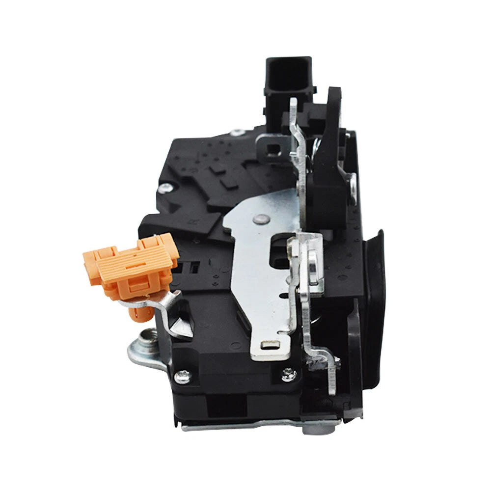 Door Lock Actuator for Hummer H2 (2003–2005) Front Right