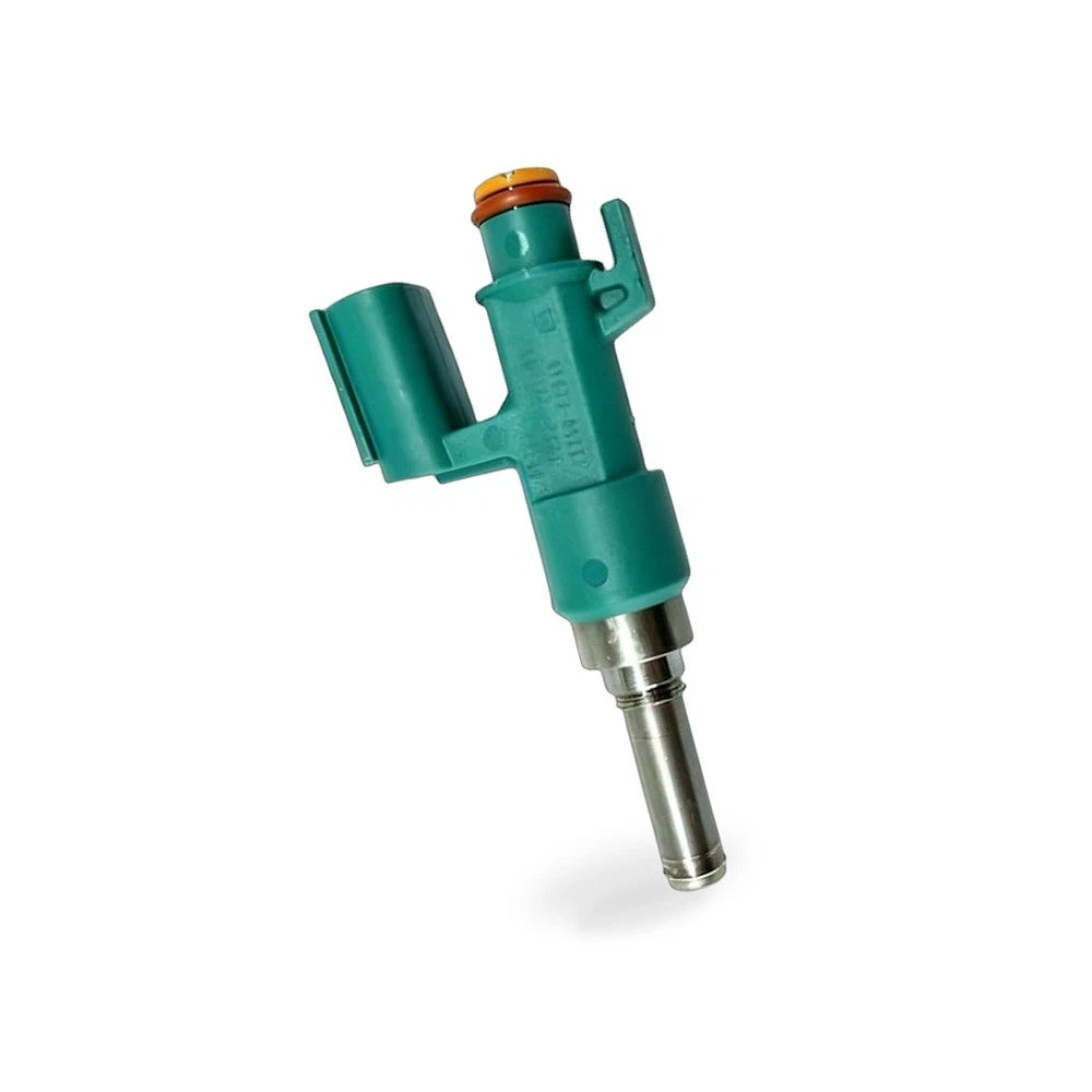 Fuel Injector for Toyota Camry Avalon Lexus ES250 (1997–2001) 23250-F0020