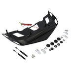 Rear Trunk Luggage Rack Brake Light for Honda Goldwing GL1800 (2018–2020)