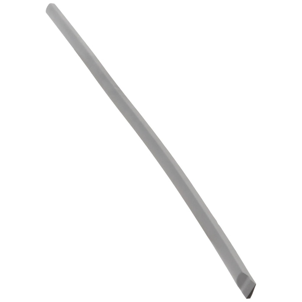 Front Passenger Right Door Molding for BMW E53 X5 Series
