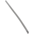 Front Passenger Right Door Molding for BMW E53 X5 Series