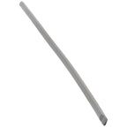 Front Passenger Right Door Molding for BMW E53 X5 Series