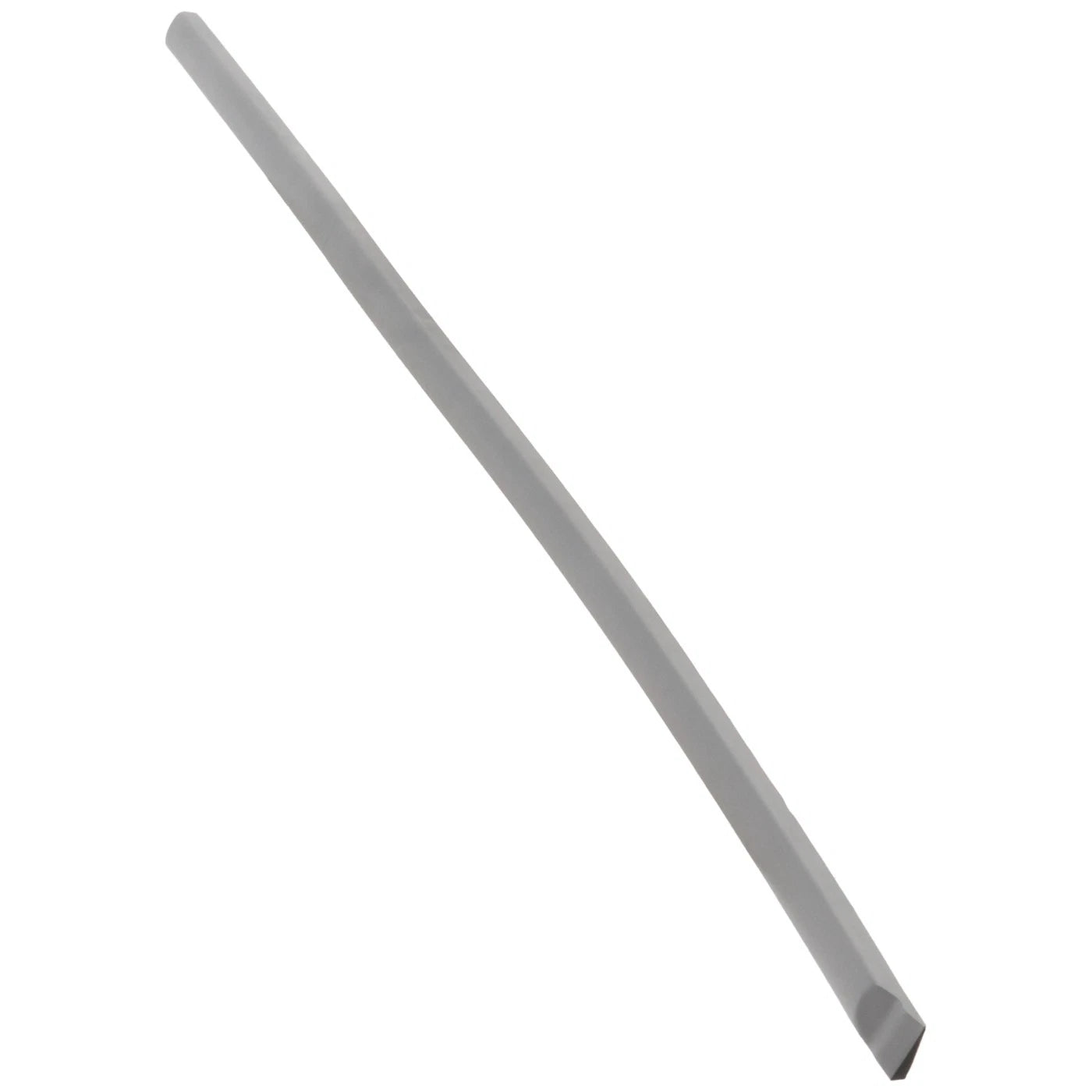 Front Passenger Right Door Molding for BMW E53 X5 Series